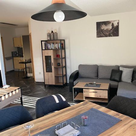 Ferienwohnung Gritsch Sommercard Inclusive 제르젠스 외부 사진